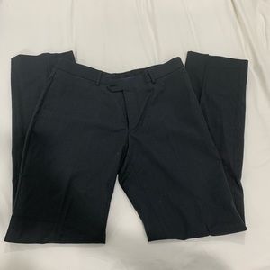 Egara men’s pants size 34 waist
